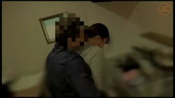 【個人】借金の肩代わりに姉を差し出すクズ男。嫌がりながらも他人棒に感じる姉の中出しまでを見届けるクズな弟でも助けたいと思うのだろうか。。。 サンプル画像0