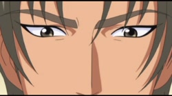 【アニメ】辱妻 ザ・ベスト サンプル画像