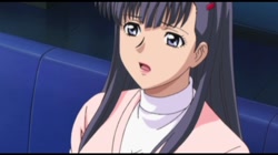 【アニメ】辱妻 ザ・ベスト サンプル画像