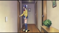 【アニメ】辱妻 ザ・ベスト サンプル画像