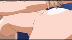 【アニメ】辱妻 ザ・ベスト サンプル画像