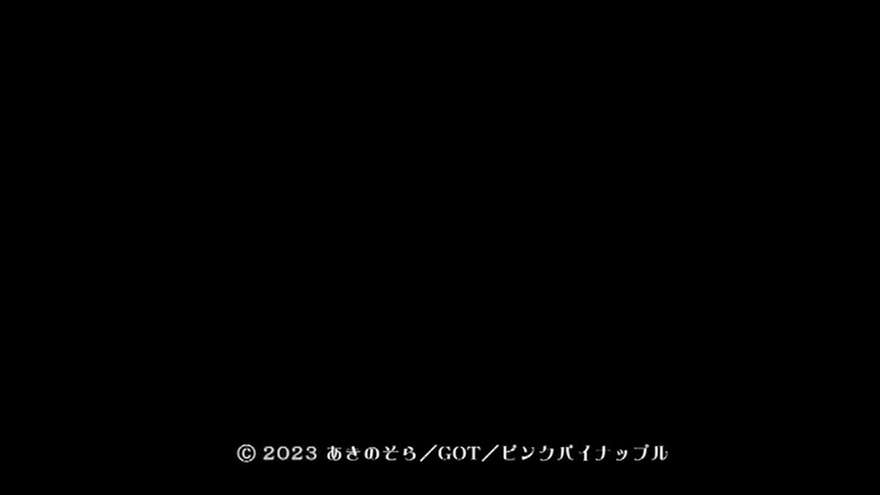 異世界来たのでスケベスキルで全力謳歌しようと思う THE ANIMATION 第4巻 サンプル画像