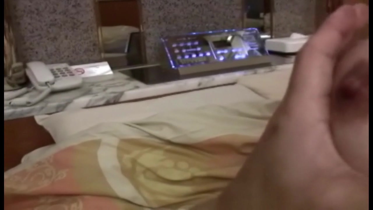 AVのお勉強しましょ♪ Vol.10　めぐみちゃん サンプル画像4