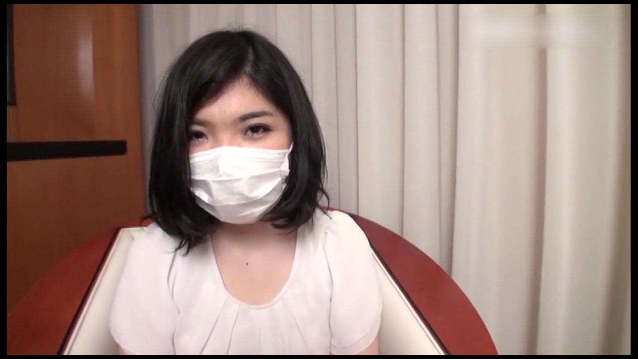 処女を捨てる少女たち わたし処女です サンプル画像