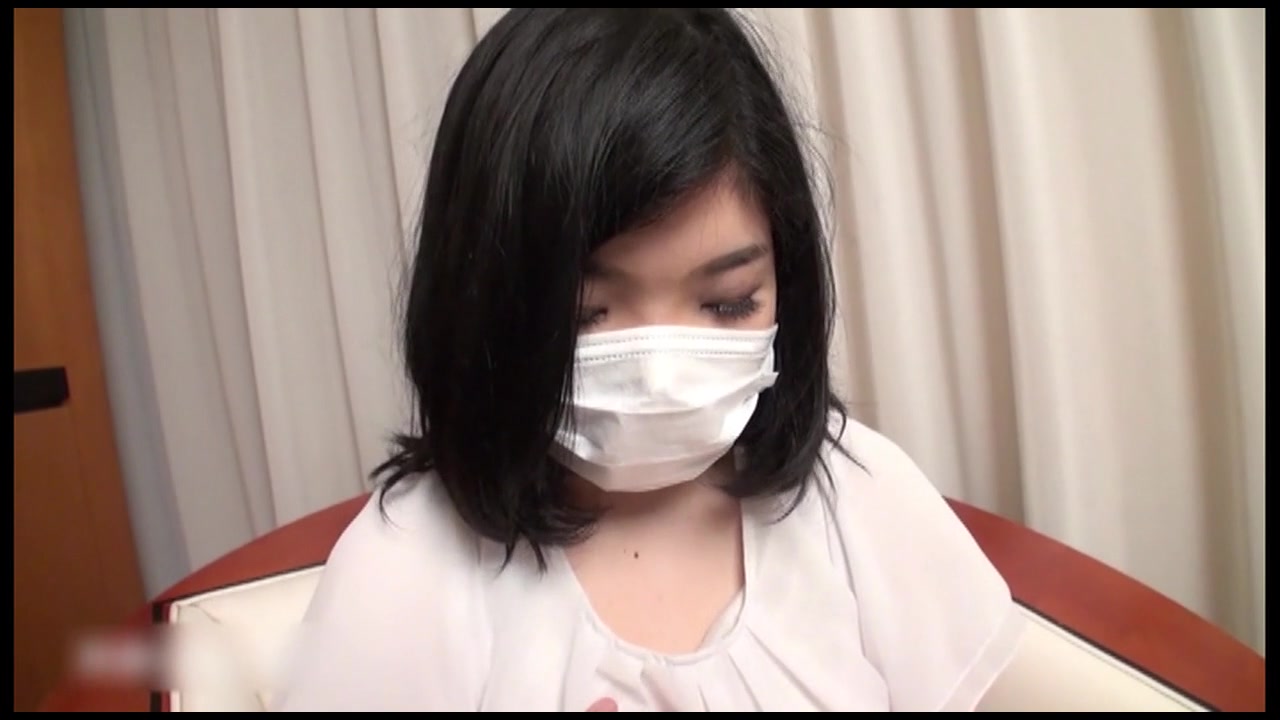 処女を捨てる少女たち わたし処女です サンプル画像