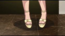 OVA妻が綺麗になったワケ ＃2 (加工あり) サンプル画像