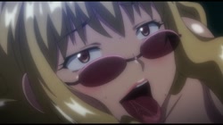 OVA妻が綺麗になったワケ ＃2 (加工あり) サンプル画像