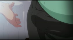 OVA妻が綺麗になったワケ ＃2 (加工あり) サンプル画像