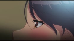OVA妻が綺麗になったワケ ＃2 (加工あり) サンプル画像