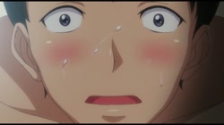 OVA妻が綺麗になったワケ ＃2 (加工あり) サンプル画像