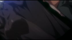 OVA妻が綺麗になったワケ ＃2 (加工あり) サンプル画像