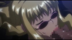 OVA妻が綺麗になったワケ ＃2 (加工あり) サンプル画像