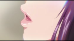 OVAじょしラク！ ＃2 (加工あり) サンプル画像
