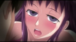 OVAじょしラク！ ＃2 (加工あり) サンプル画像
