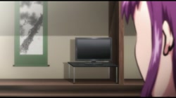 OVAじょしラク！ ＃2 (加工あり) サンプル画像