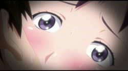 OVAじょしラク！ ＃2 (加工あり) サンプル画像