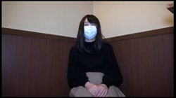 空港で働いていたピュア女子が生活苦のためハメ撮り❤️２０歳のワケアリ美女❤️膣圧の強い若いオマンコにオジサン肉棒を生挿入❤️未開拓の膣奥に生中出し❤️ サンプル画像0
