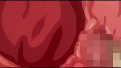 図書室ノ彼女～清楚ナ君ガ堕チルマデ～ THE ANIMATION 第2巻 (加工あり) サンプル画像