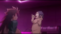 琥珀色のハンター THE ANIMATION ～ルビー編～ (加工あり) サンプル画像