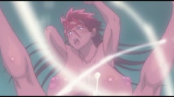 琥珀色のハンター THE ANIMATION ～ルビー編～ (加工あり) サンプル画像