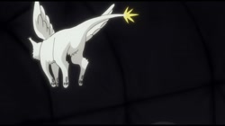 琥珀色のハンター THE ANIMATION ～ルビー編～ (加工あり) サンプル画像