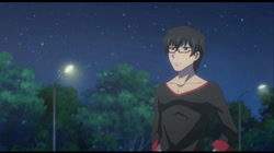 えろゼミ ～エッチにヤルきにABC～ THE ANIMATION (加工あり) サンプル画像4