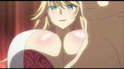 えろゼミ ～エッチにヤルきにABC～ THE ANIMATION (加工あり) サンプル画像7