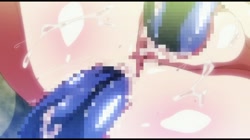 魔獣浄化少女ウテア soul.2 ミズキの鏡 サンプル画像15