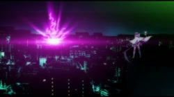 魔獣浄化少女ウテア soul.2 ミズキの鏡 サンプル画像3
