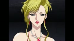 Milf mansion サンプル画像14