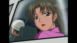 Milf mansion サンプル画像17