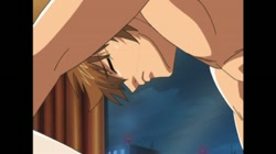 Milf mansion サンプル画像19