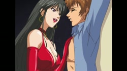 Milf mansion サンプル画像8
