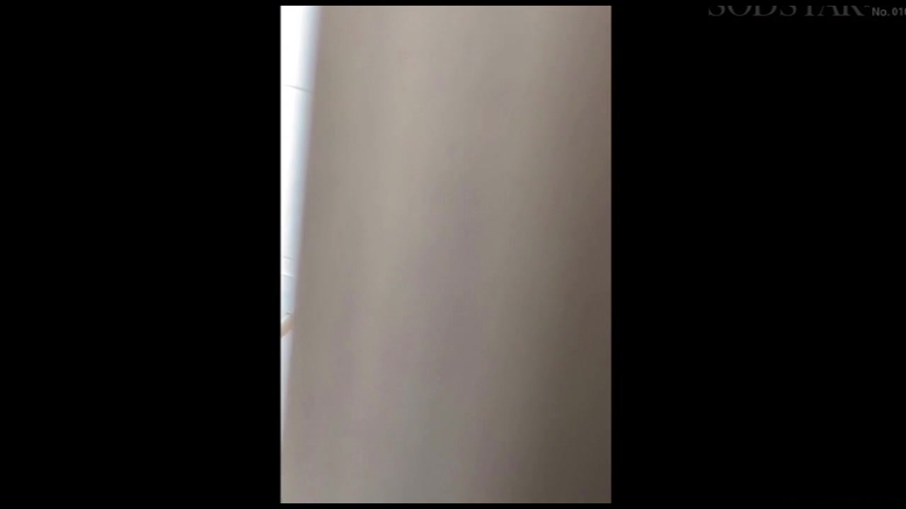 【極秘流出】 星乃莉子 リメイク サンプル画像