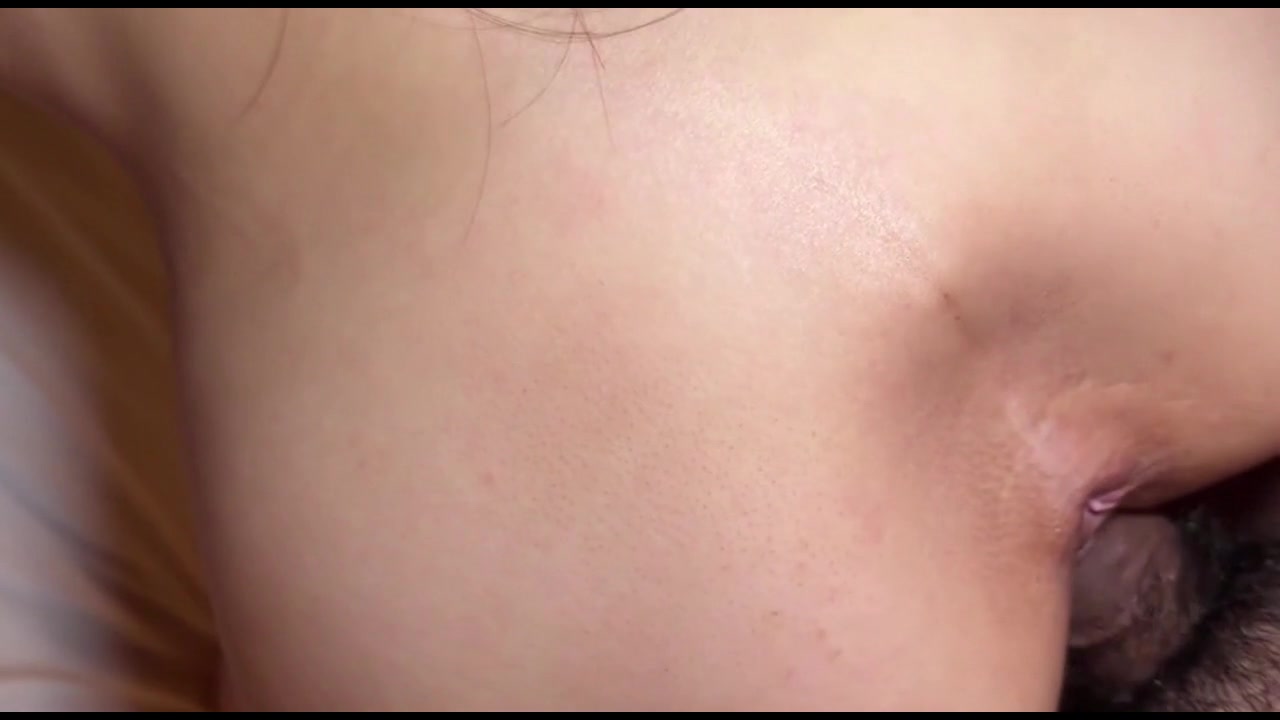 【中出し・顔出し】肋が浮き出るほどガリガリ。クビレが美しいスレンダー人妻の単独募集案件に応募してNTR生種付けしてきました サンプル画像