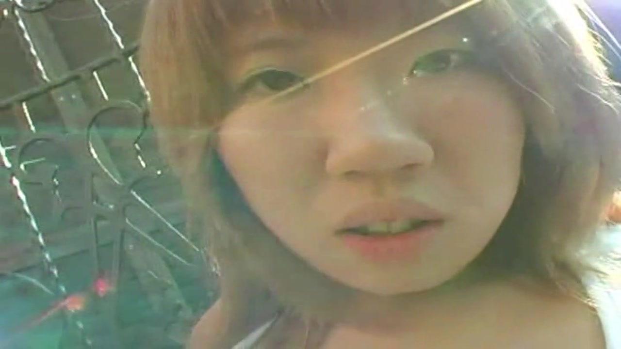 ラヴォルタ -Lavolta- 夏木圭 サンプル画像12