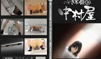 美しい日本の未来 No.38 久しぶり、復活しようかなあ?