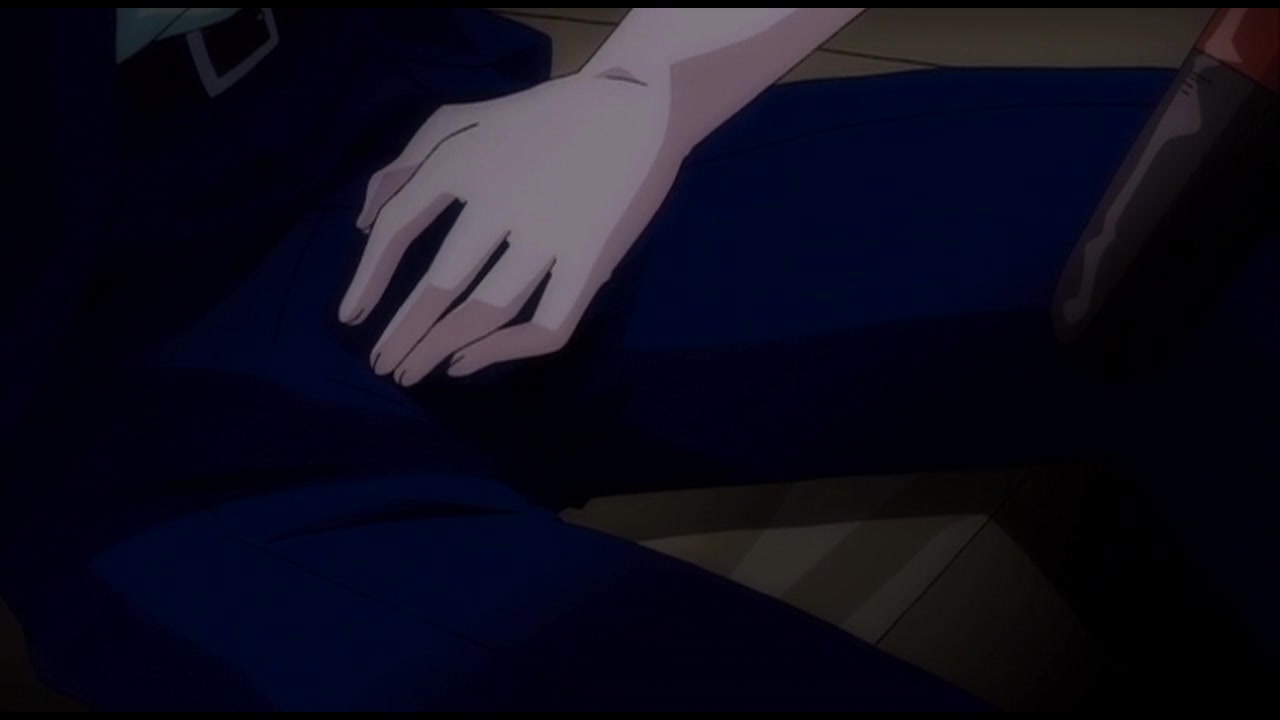 指先案内人 汁だく接待おかわり三杯目 Complete Edition サンプル画像4