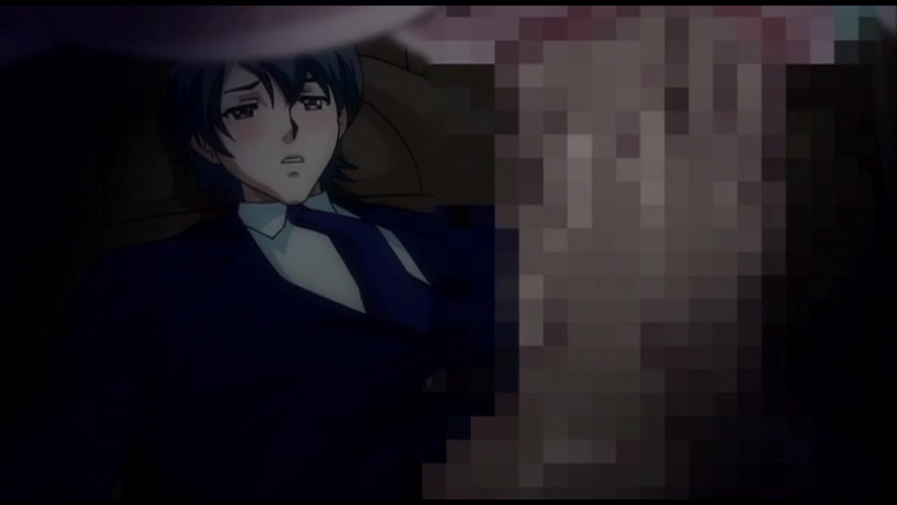 指先案内人 汁だく接待おかわり三杯目 Complete Edition サンプル画像5