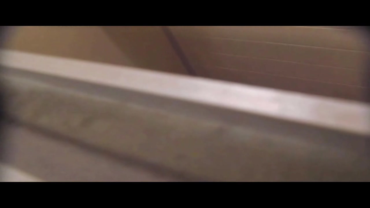 女達の羞恥便所盗撮 Vol.456 サンプル画像11