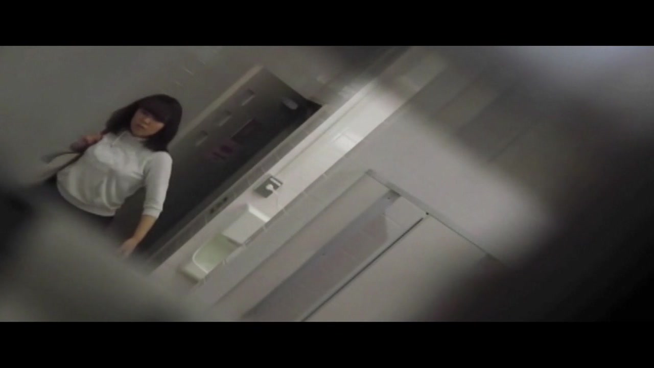 女達の羞恥便所盗撮 Vol.456 サンプル画像13
