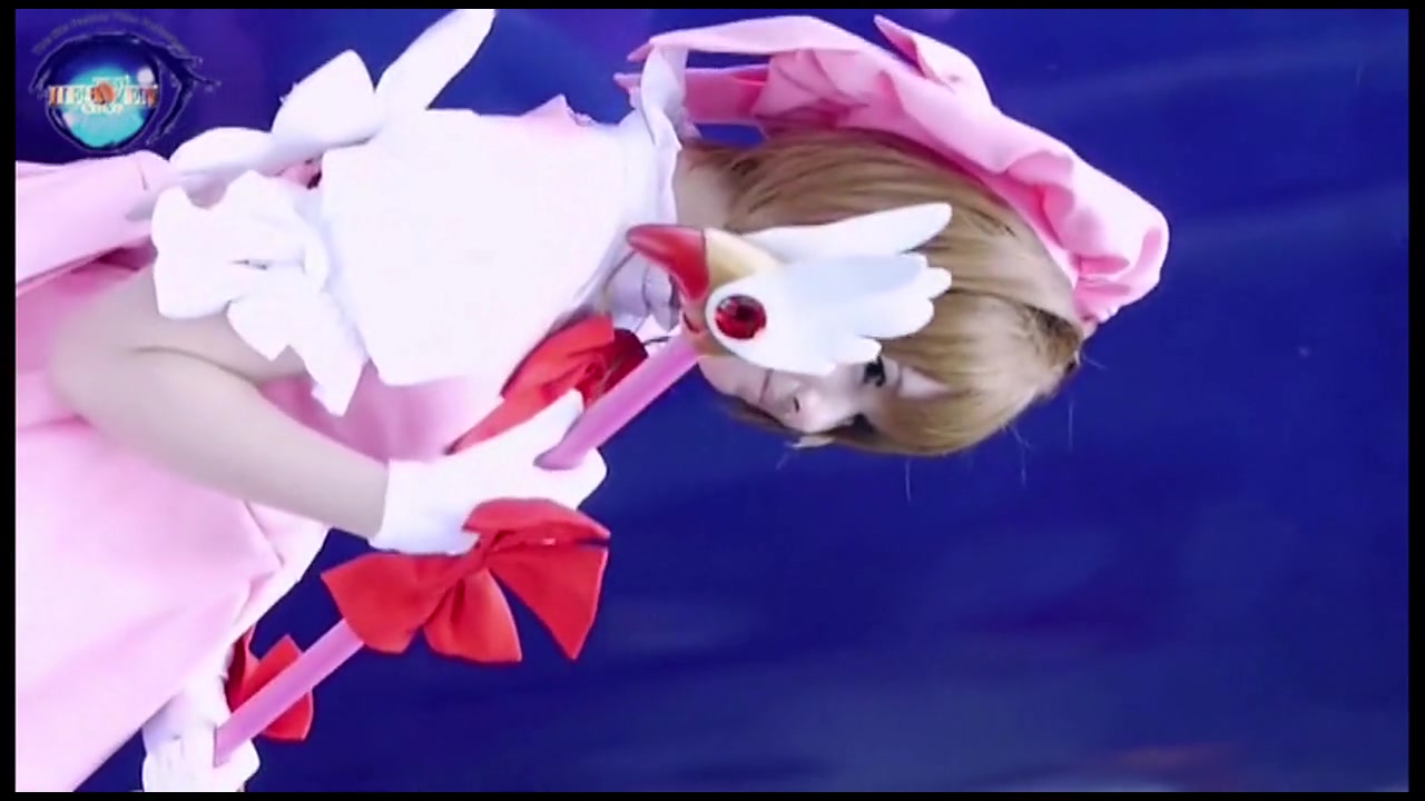 【個人撮影】美人コスプレイヤー盗撮 File22 サンプル画像11