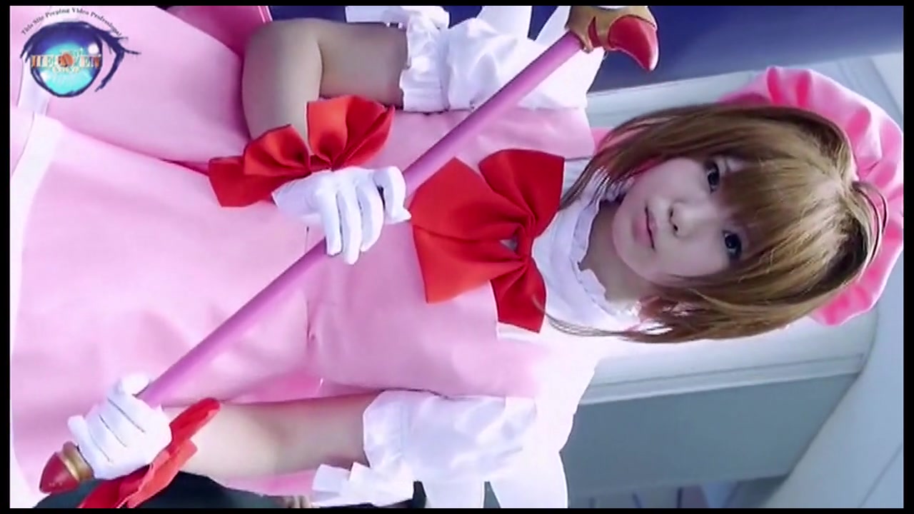 【個人撮影】美人コスプレイヤー盗撮 File22 サンプル画像12
