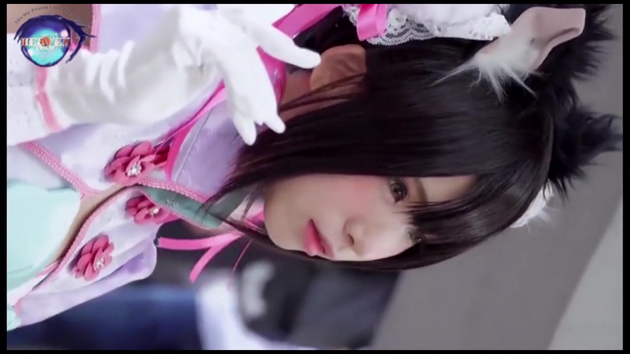 【個人撮影】美人コスプレイヤー盗撮 File22 サンプル画像2