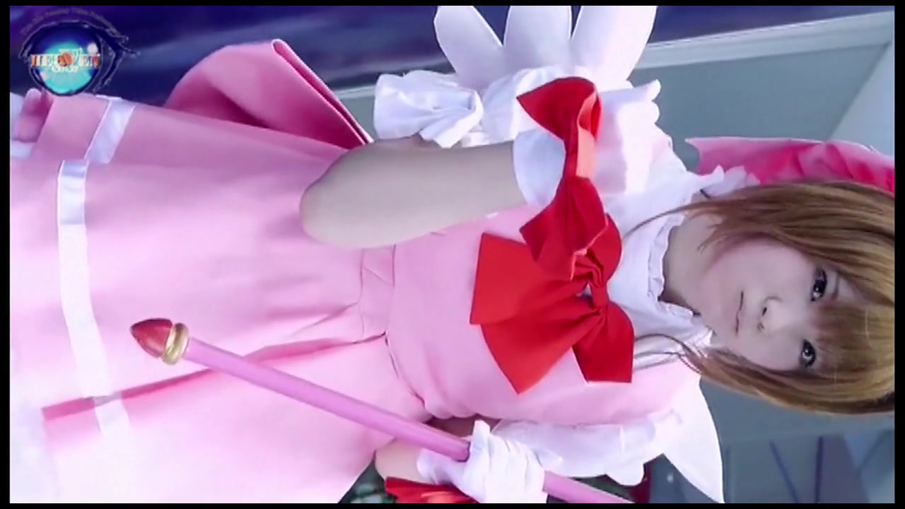 【個人撮影】美人コスプレイヤー盗撮 File22 サンプル画像6
