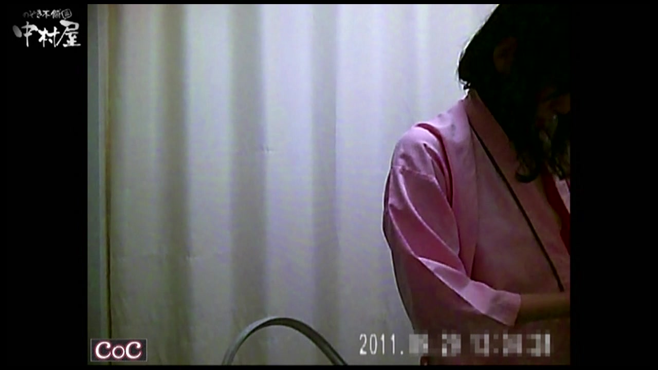 DoctorーX元医者による反抗 私は元医者です。 Vol.43 サンプル画像0