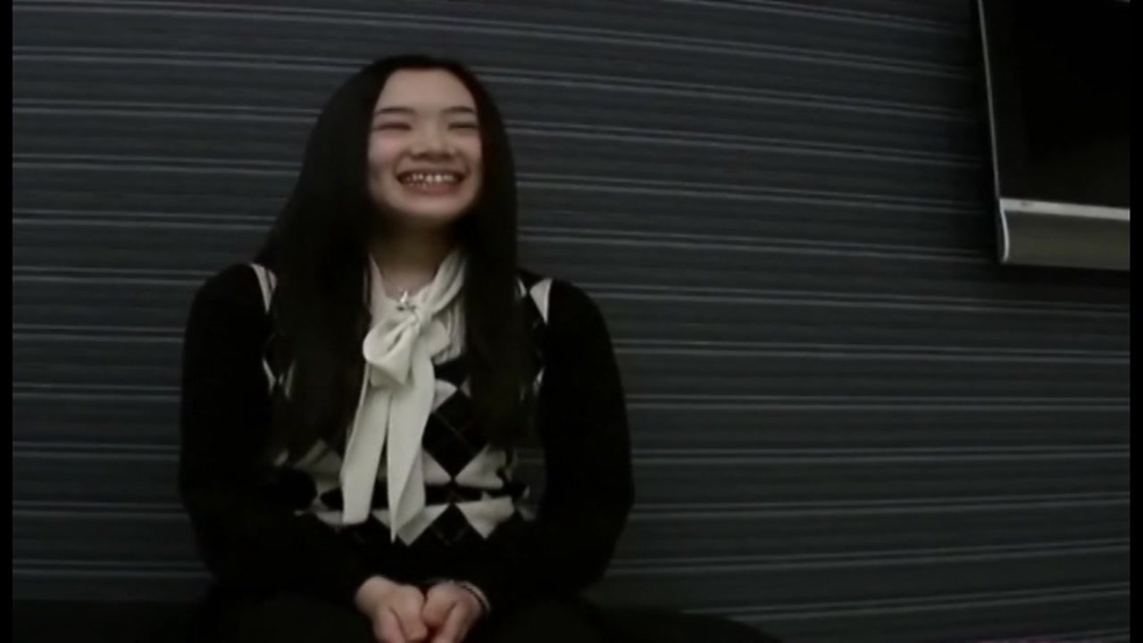 gif絵色千佳 おマンコ無修正 