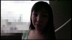 33歳母乳妻・旦那がいない隙に自宅に押し掛け生ハメ サンプル画像1
