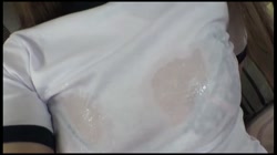 爆乳Ｈカップ 激Kawaii注意報!!顔・乳・エロさの3つを兼ね備えた神ステータス女神 サンプル画像