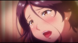 OVA妻が綺麗になったワケ ＃1 (加工あり) サンプル画像